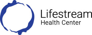 Lifestream Health Center